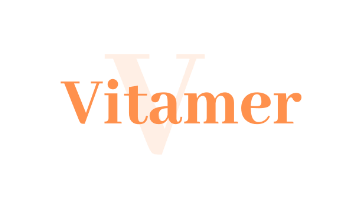VITAMER