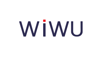 WIWU