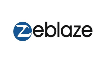 Zeblaze