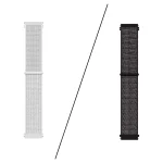 Zeblaze GTS 3GPS Nylon Straps