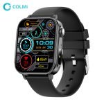 COLMI P80 Smart Watch