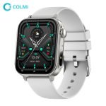 COLMI P80 Smart Watch - Image 2