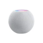 Apple HomePod mini