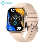 COLMI P80 Smart Watch - Image 3