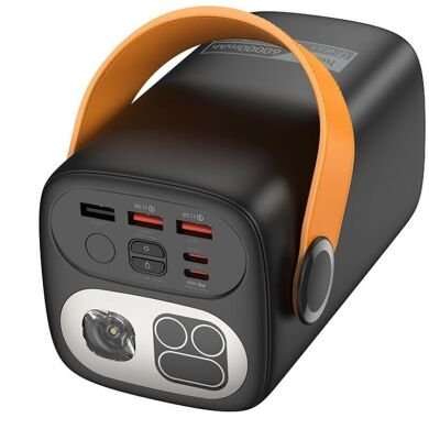 45229480126005 small6