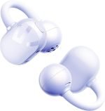 SoundPEATS POP Clip Wireless Open Ear Earbuds - Image 2
