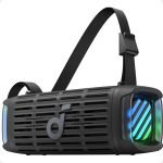 Soundcore Boom 3i by Anker