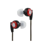 7HZ AERO  9.2mm Dynamic Driver In-Ear Monitor Earphone - Image 3