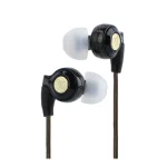 7HZ AERO  9.2mm Dynamic Driver In-Ear Monitor Earphone