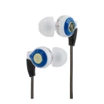 7HZ AERO  9.2mm Dynamic Driver In-Ear Monitor Earphone - Image 2