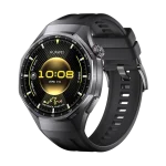HUAWEI WATCH GT 6 Pro