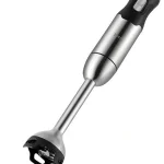 Hoco HA02A Kitchen Stainless Steel Blender