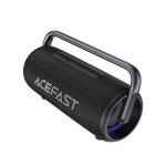 ACEFAST K2 Pro portable wireless Speaker