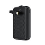 ACEFAST M13 10000mAh PD22.5W Fast Charge Power Bank