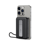 ACEFAST M24 22.5W 10000mAh Magnetic Wireless Power Bank - Image 2