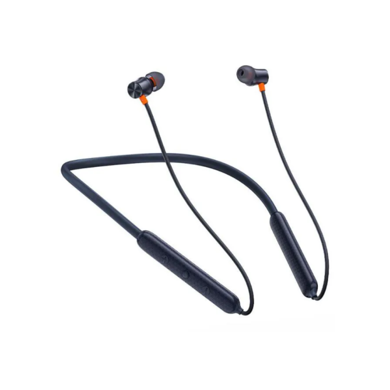ACEFAST N2 ENC Neckband Wireless Headphone