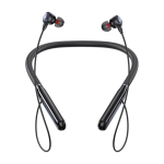 ACEFAST N5 Wireless Neckband Headphones