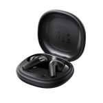 ACEFAST W3 ANC ENC Earbuds