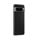 Google Pixel 8 Pro - Image 3