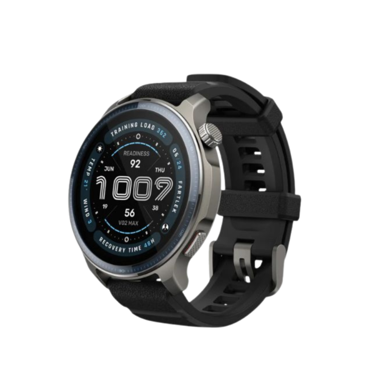 Amazfit Balance 2 Smart Watch