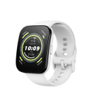 Amazfit Bip 5 Smart Watch - Image 3