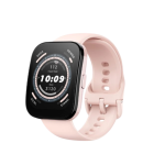Amazfit Bip 5 Smart Watch - Image 2