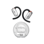 Anker Soundcore V40i Open-Ear Headphones - Image 2