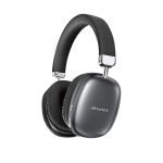 Awei AT8 Wireless Overhead Earphone