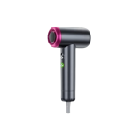 Awei DS-2 Powerful Lightweight Professional Hair Dryer