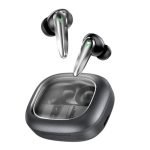 Awei TA17 ANC true wireless earbuds