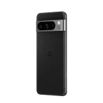 Google Pixel 8 Pro - Image 2