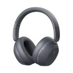 Baseus Bass 35 Max Wireless Headphones