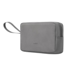 Baseus Easy Journey Series Storage Accessories Bag