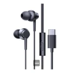 Baseus Encok CZ11 Type-C Wired Headphone