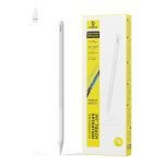 Baseus PS4 360° Touch Operation Smooth Writing Stylus Pen
