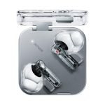 CMF Nothing Ear 3 Earbuds - Image 2