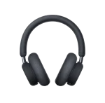 Nothing’s CMF Headphone Pro