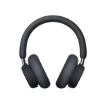 Nothing’s CMF Headphone Pro