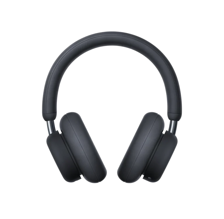 CMF Headphone1 Dark Grey scaled 1