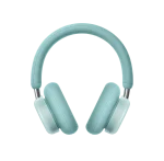 Nothing’s CMF Headphone Pro - Image 2