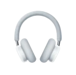 Nothing’s CMF Headphone Pro - Image 3