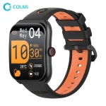 COLMI P86 Smart Watch