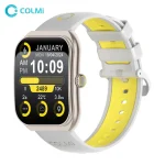 COLMI P86 Smart Watch - Image 3