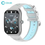 COLMI P86 Smart Watch - Image 4