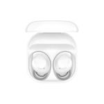 Galaxy Buds core TWS - Image 2