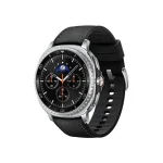 Galaxy Watch8 Classic