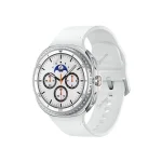 Galaxy Watch8 Classic - Image 2