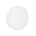 HOCO E96A Smart Finder For Android Phone - Image 2