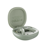 HiFuture FlyBuds 4 ANC TWS Earbuds - Image 2