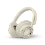 HiFuture Future Tour X Hybrid Anc Overhead Headphones - Image 2